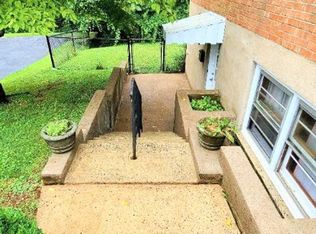 600 Sandusky Dr, Lynchburg, VA 24502