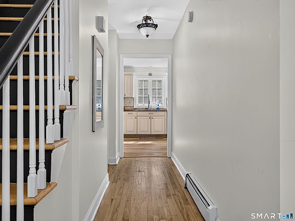 3rd image of 180 Pruett Place