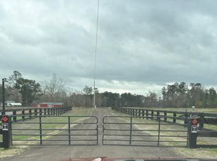 570 Sandridge Rd, Dorchester, SC 29437