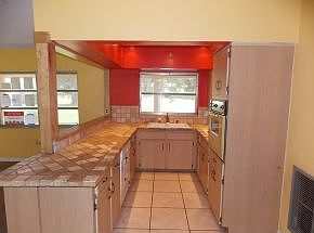 2nd image of 6545 E Anna Jo Dr