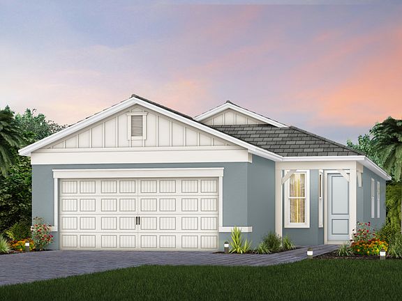 Compass Exterior CO3