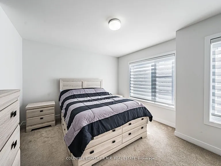 136 Brockley Dr — Photo 34