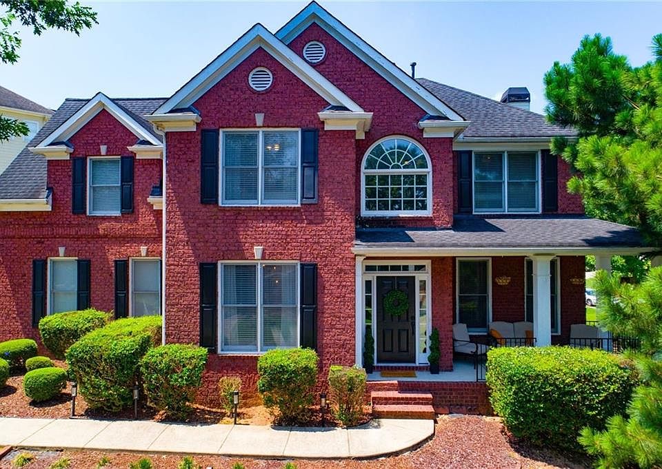1st image of 4070 Ashland Cir