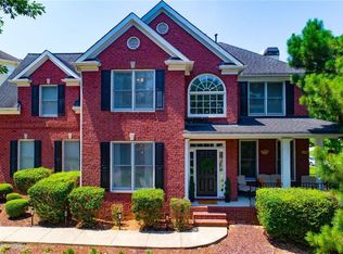 4070 Ashland Cir, Douglasville, GA 30135