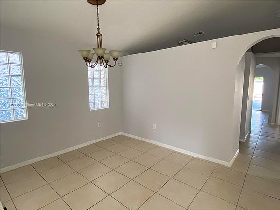 3rd image of 21451 SW 88th Ave
