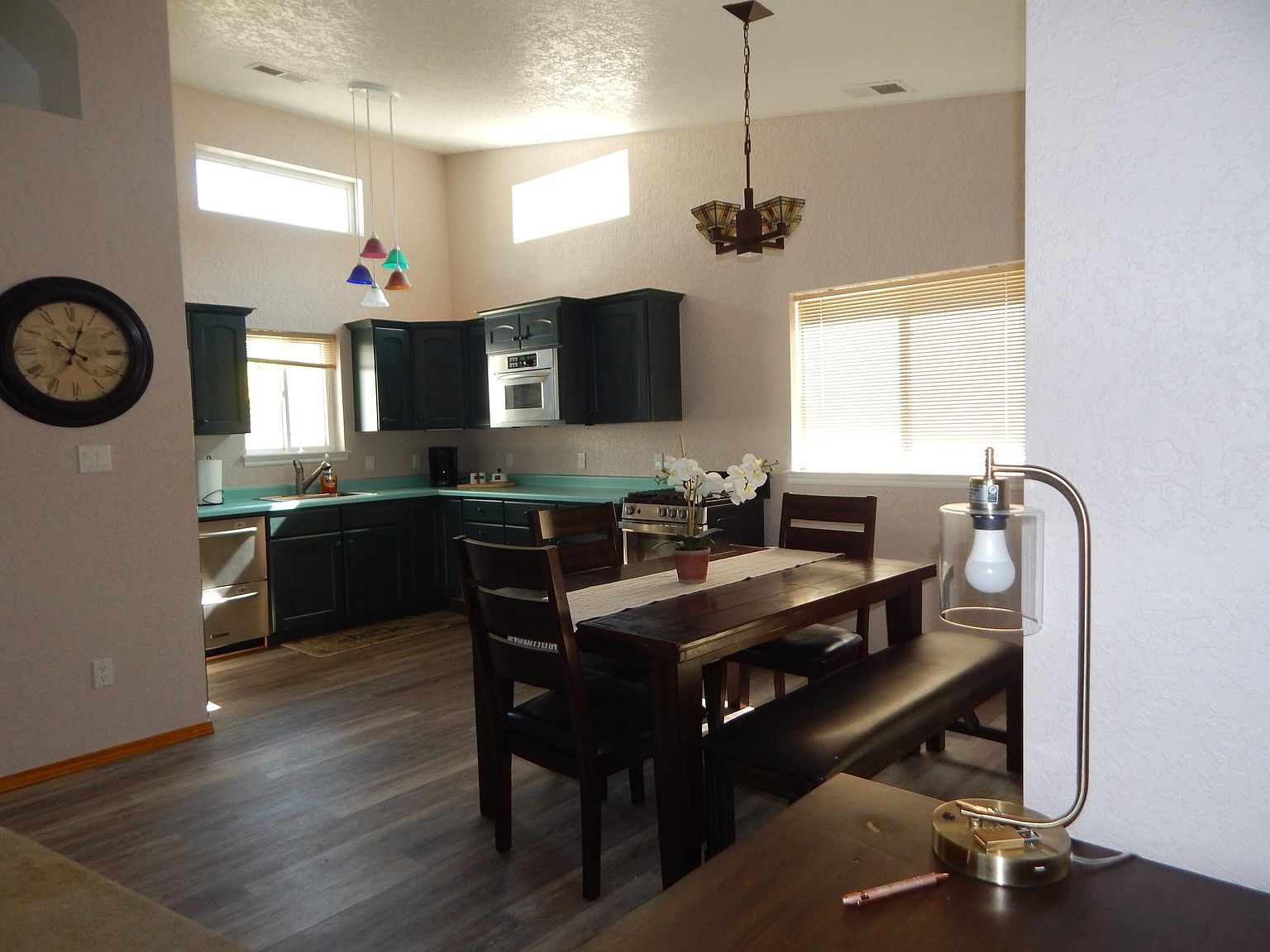 610 1/2 Merino Kraal St, Farmington, NM 87401 Zillow