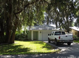 1703 Kumquat Dr, Edgewater, FL 32132