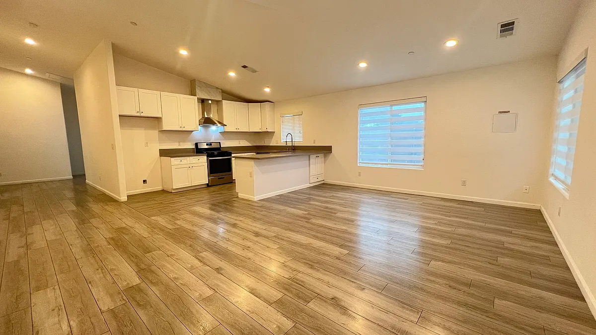 1890 E Victoria Ave Apt 1, San Bernardino, CA 92408 HotPads