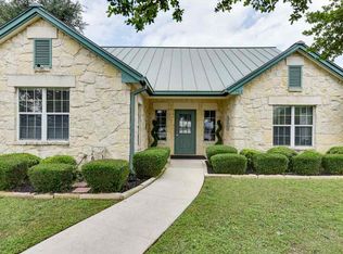 Northwest Trails, San Antonio, TX 78254