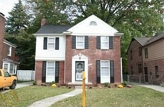 2nd image of 14358 Artesian St