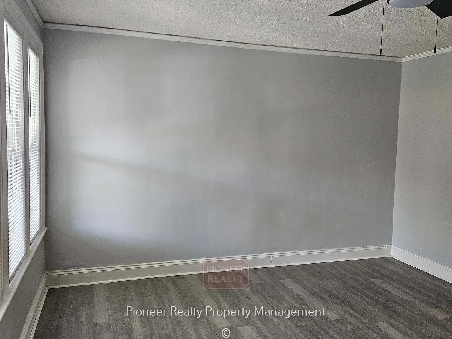1207 South Meadow Street - 1 — Photo 2