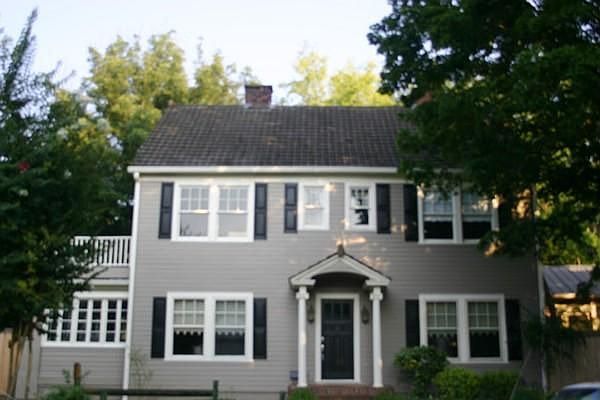 2nd image of 106 Wilson Ave