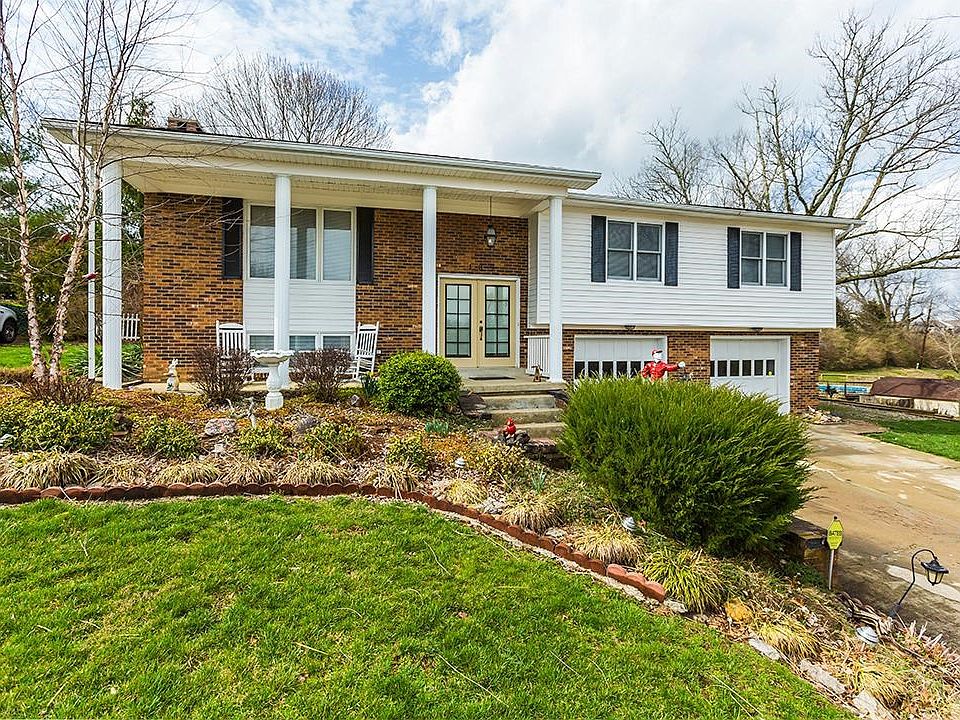 1st image of 139 Frankie Dr