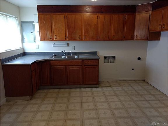 2nd image of 5480 Naughton Dr