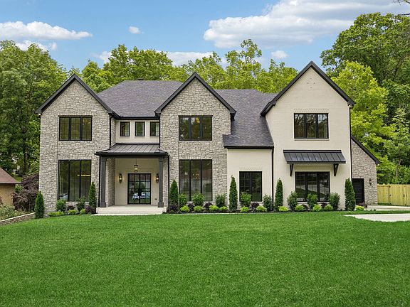 2nd image of 6233 Vosswood Dr