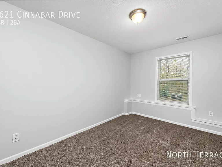 1621 Cinnabar Dr — Photo 18