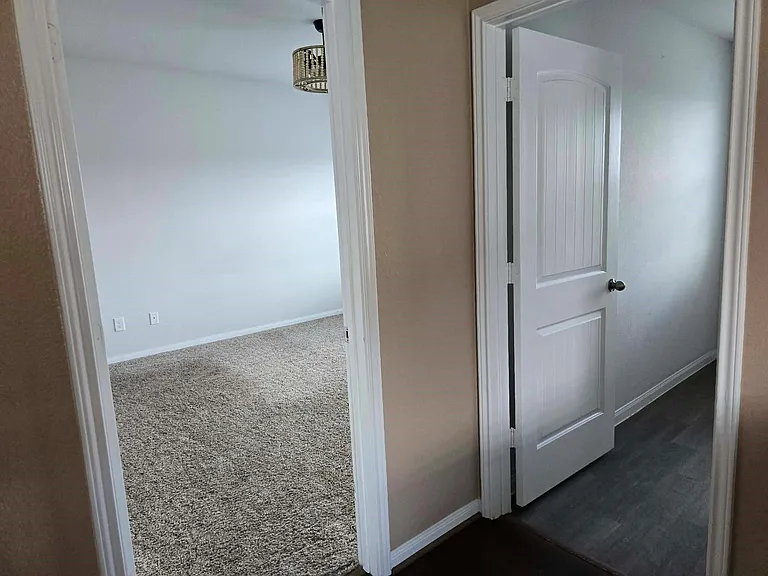 18707 Brisbane Creek Ct — Photo 20