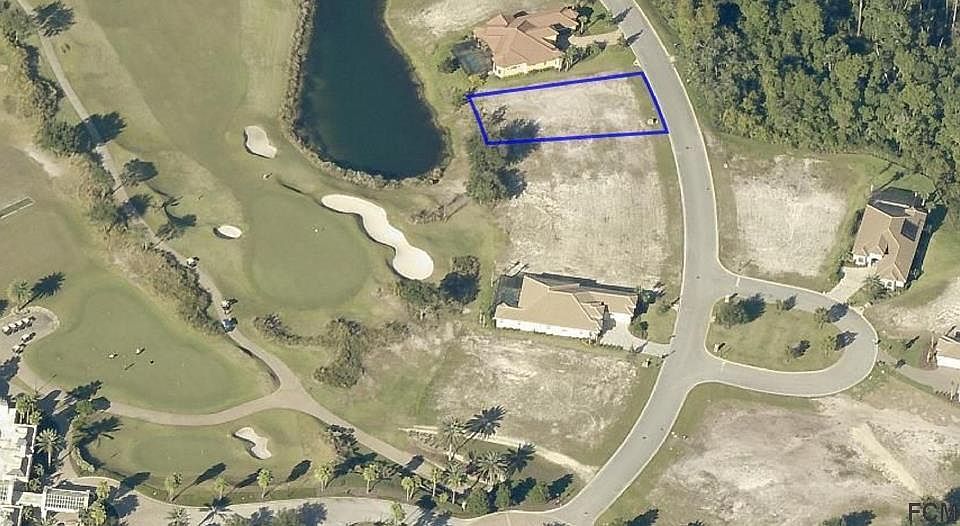 1st image of 458 Sweetgum Ln
