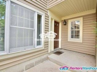 14288 Bedford Dr, Eden Prairie, MN 55346
