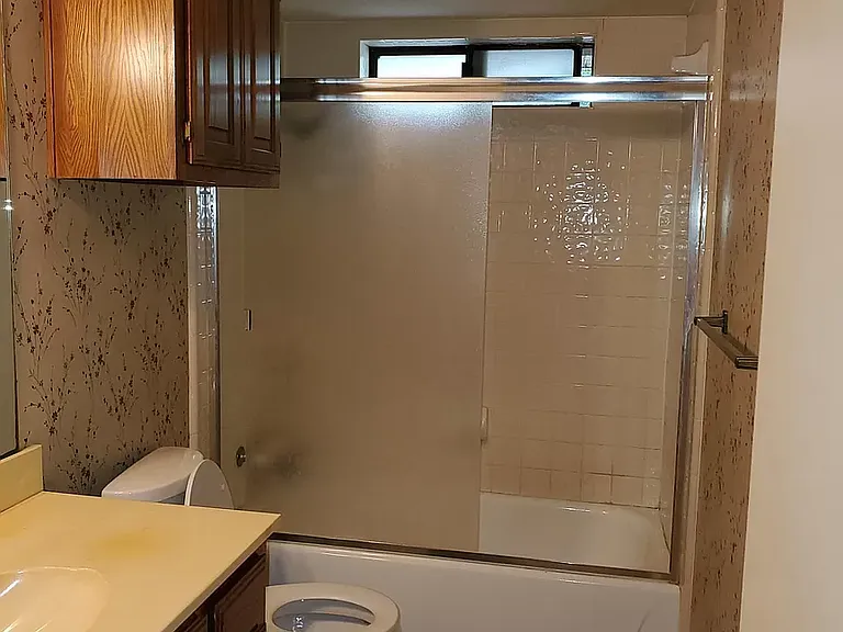 3100 Osceola Dr — Photo 7