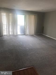 3rd image of 10131 Prince Pl Unit 301-12B