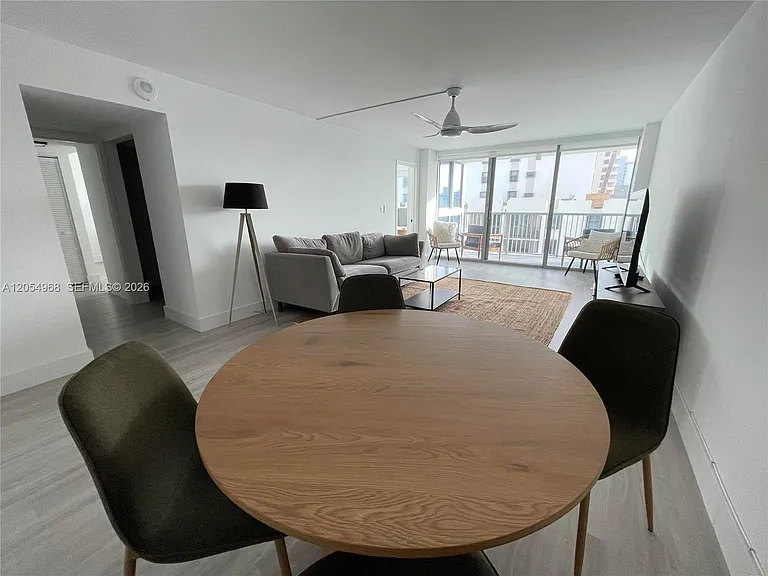 2655 Collins Ave #608 — Photo 18