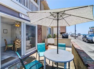 110 31st St #A, Newport Beach, CA 92663