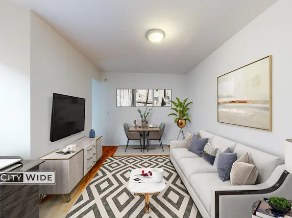 411 East 70th Street image 1 of 9