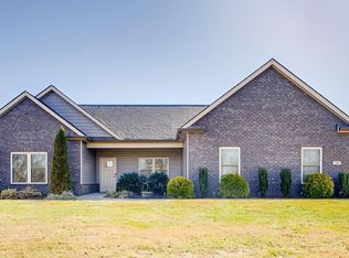 15 Rhetts Way, Jonesborough, TN 37659