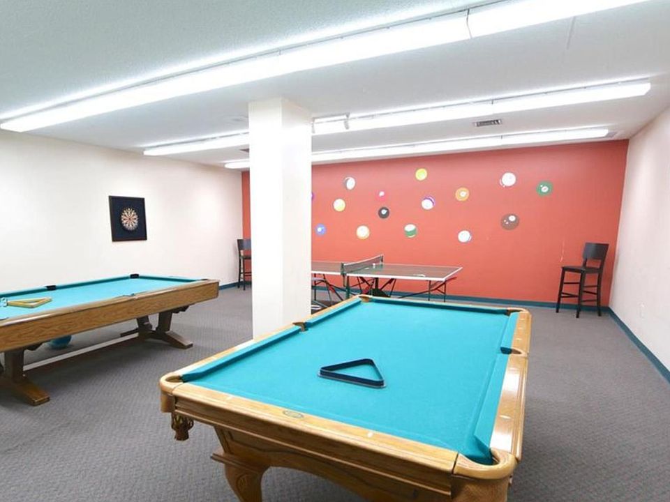 1st image of 1980 S Ocean Dr APT 17