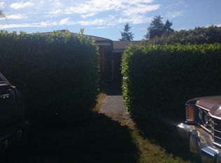 11561 4th Ave NW, Seattle, WA 98177