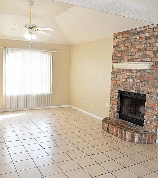 3805 Hitchrock Dr #A — Photo 5
