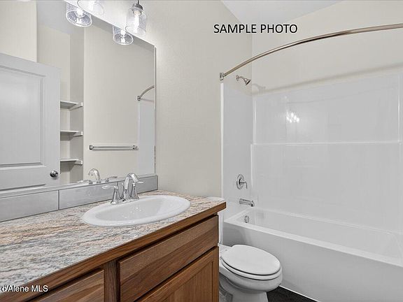 4th image of 1493 N Wilhelm Way