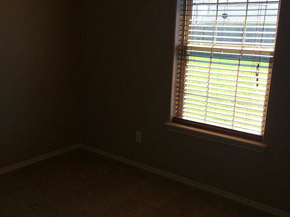 5th image of 115 La Vista Dr
