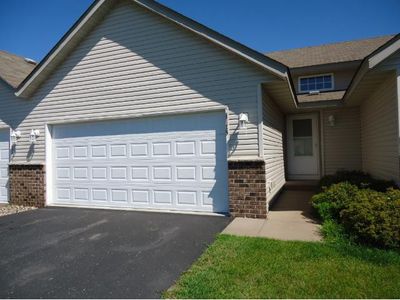 1215 W Edge Pl, New Richmond, WI, 54017