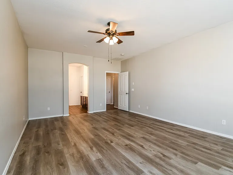 3700 E Morning Star Ln — Photo 10