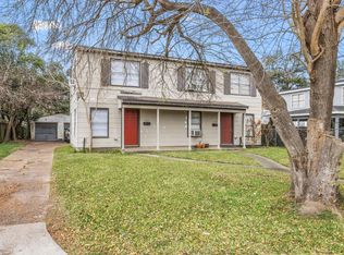 505 13th St N, Texas City, TX 77590