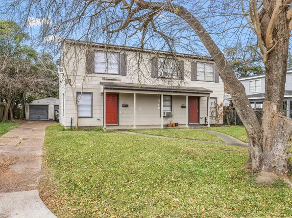 505 13th St N, Texas City, TX 77590