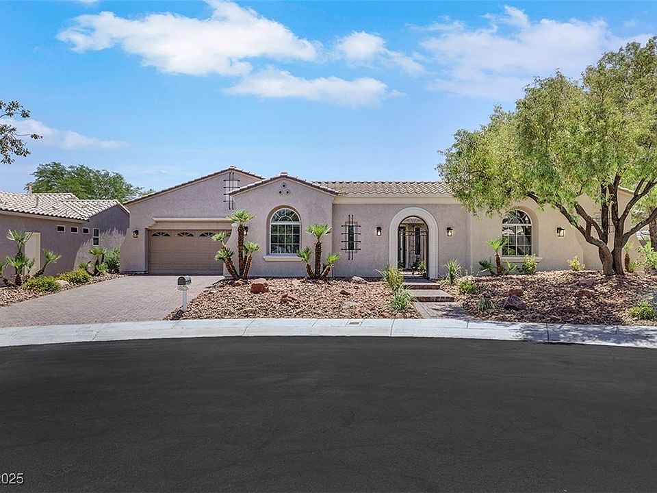 1st image of 10277 Roma Madre Ave