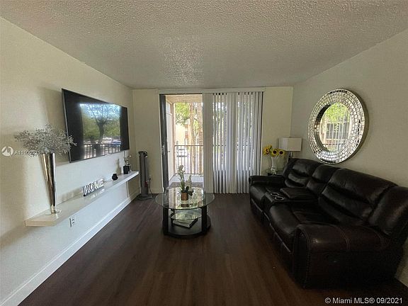 5th image of 14221 SW 88th St APT 201C