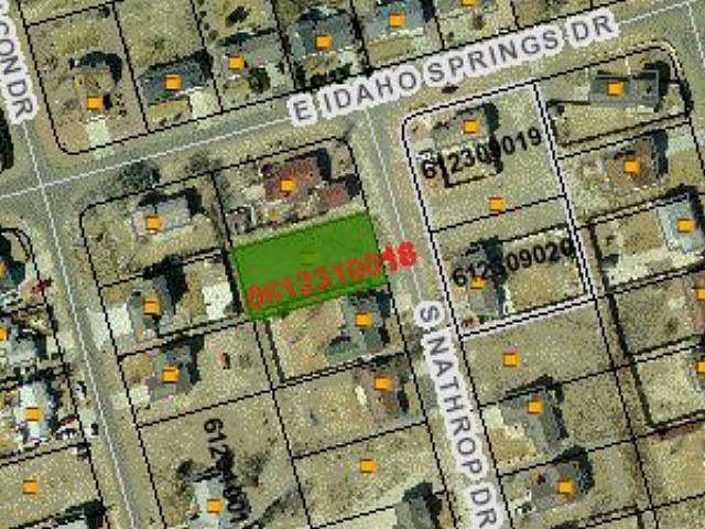 1st image of 409 S Nathrop Dr