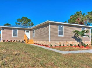 2916 9th St SW, Lehigh Acres, FL 33976