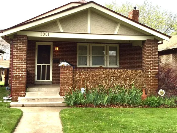 3081 W 37th Ave, Denver, CO 80211