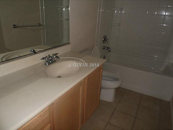5th image of 6091 Jutland Ave