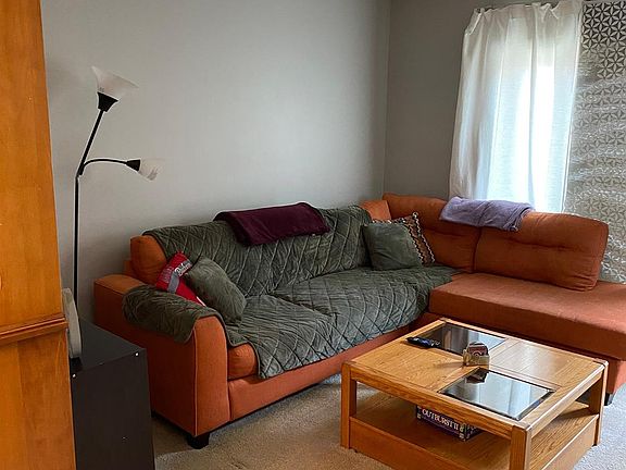 2nd image of 4510 Shawnray Dr APT 46