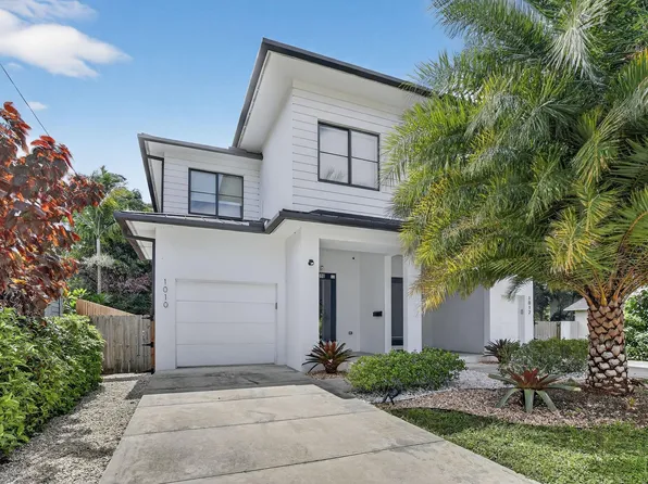 1010 Middle Street, Fort Lauderdale, FL 33312