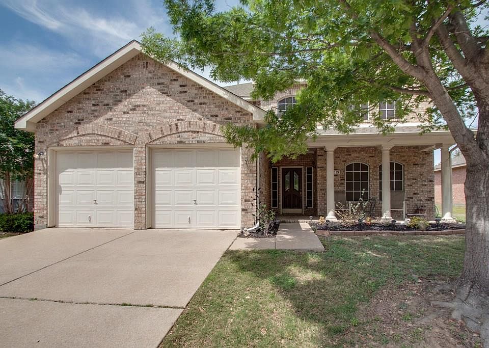 1st image of 5113 Timber Park Dr