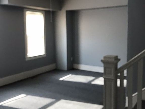5th image of 376 Newman St