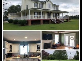 720 Hill Rd, Boaz, AL 35957