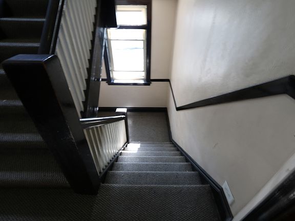 2nd image of 7147 S Cornell Ave #2